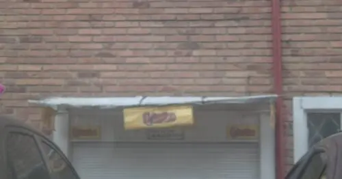 CIGARRERIA CALLE 62 CIGARRERIA CALLE 62